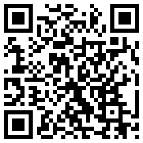 qrcode für Apple MACBOOK AIR 15 M4 10C/10C/16C - Z1H1-EN10