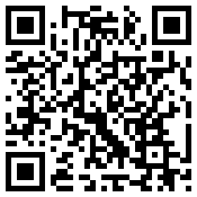 qrcode für Apple MACBOOK AIR 15 M4 10C/10C/16C - Z1HF-EN10