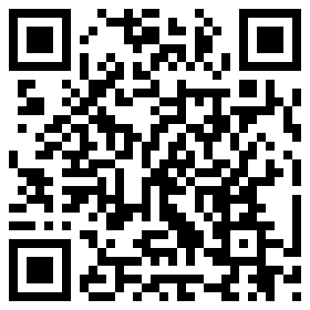 qrcode für Apple MACBOOK AIR 15 M4 10C/10C/16C - Z1HD-US22