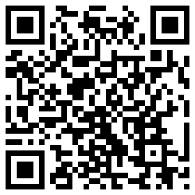 qrcode für Apple MACBOOK AIR 15 M4 10C/10C/16C - Z1HE-US06