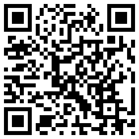 qrcode für Apple MACBOOK AIR 15 M4 10C/10C/16C - Z1DG-US04