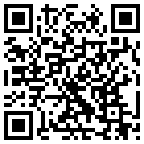 qrcode für Apple MACBOOK AIR 15 M4 10C/10C/16C - Z1H0-EN06