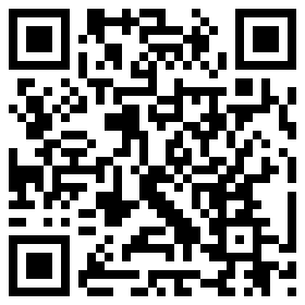 qrcode für Apple MACBOOK AIR 15 M4 10C/10C/16C - Z1HE-US12