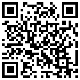 qrcode für Apple MACBOOK AIR 15 M4 10C/10C/16C - Z1H0-EN09