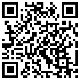 qrcode für Apple MACBOOK AIR 15 M4 10C/10C/16C - Z1H0-EN07