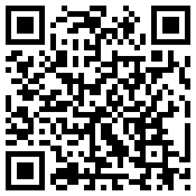 qrcode für Apple MACBOOK AIR 15 M4 10C/10C/16C - Z1H0-EN11