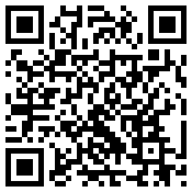 qrcode für Apple MACBOOK AIR 15 M4 10C/10C/16C - Z1H0-EN10