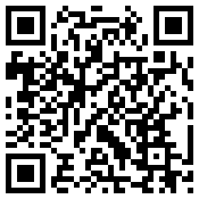 qrcode für Apple MACBOOK AIR 15 M4 10C/10C/16C - Z1H2-EN02