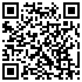 qrcode für Apple MACBOOK AIR 15 M4 10C/10C/16C - Z1H2-EN05