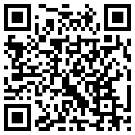 qrcode für Apple MACBOOK AIR 15 M4 10C/10C/16C - Z1H2-EN04