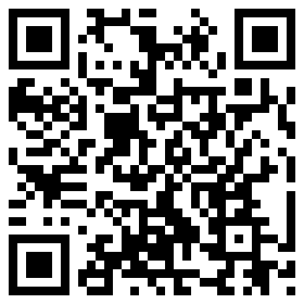 qrcode für Apple MACBOOK AIR 15 M4 10C/10C/16C - Z1H2-EN07