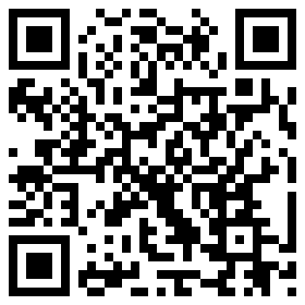 qrcode für Apple MACBOOK AIR 15 M4 10C/10C/16C - Z1H2-EN09