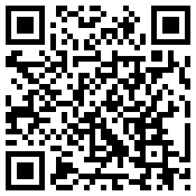 qrcode für Apple MACBOOK AIR 15 M4 10C/10C/16C - Z1H2-EN12