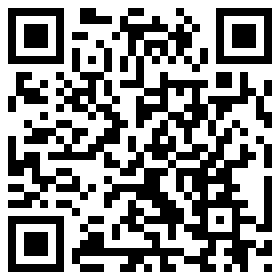 qrcode für Apple MACBOOK AIR 15 M4 10C/10C/16C - Z1H2-EN11