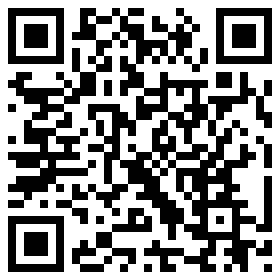 qrcode für Apple MACBOOK AIR 15 M4 10C/10C/16C - Z1HD-US03