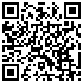 qrcode für Apple MACBOOK AIR 15 M4 10C/10C/16C - Z1HD-US12