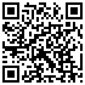 qrcode für Apple MACBOOK AIR 15 M4 10C/10C/16C - Z1HD-US14