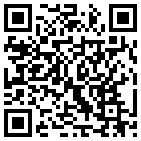 qrcode für Apple MACBOOK AIR 15 M4 10C/10C/16C - Z1DB-US02