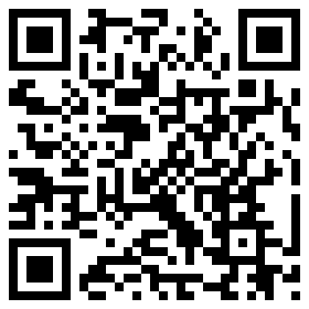 qrcode für Apple MACBOOK AIR 15 M4 10C/10C/16C - Z1DB-US10