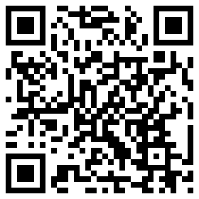 qrcode für Apple MACBOOK AIR 15 M4 10C/10C/16C - Z1DB-US08