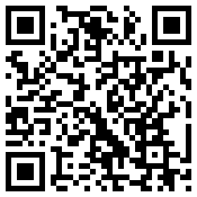 qrcode für Apple MACBOOK AIR 15 M4 10C/10C/16C - Z1DB-US18