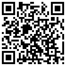 qrcode für Apple MACBOOK AIR 15 M4 10C/10C/16C - Z1DB-US16