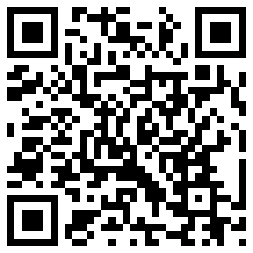 qrcode für Apple MACBOOK AIR 15 M4 10C/10C/16C - Z1DD-US08