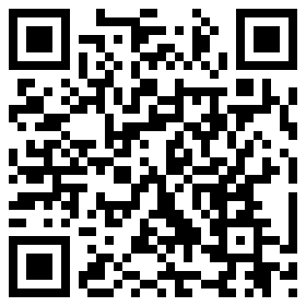 qrcode für Apple MACBOOK AIR 15 M4 10C/10C/16C - Z1DD-US02