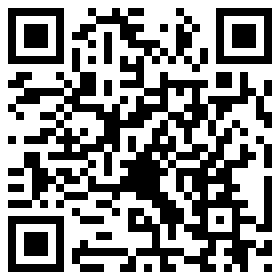 qrcode für Apple MACBOOK AIR 15 M4 10C/10C/16C - Z1HD-US11