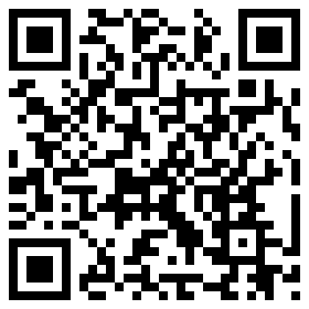 qrcode für Apple MACBOOK AIR 15 M4 10C/10C/16C - Z1HD-US13