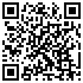 qrcode für Apple MACBOOK AIR 15 M4 10C/10C/16C - Z1HD-US15