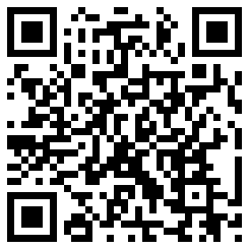 qrcode für Apple MACBOOK AIR 15 M4 10C/10C/16C - Z1HD-US19