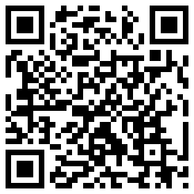 qrcode für Apple MACBOOK AIR 15 M4 10C/10C/16C - Z1HD-US23