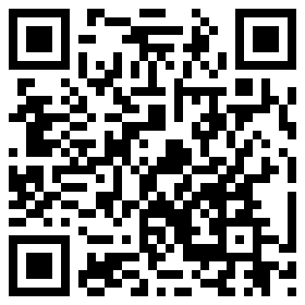 qrcode für Faber Kabel NAYY-J 05x10 RE SW - Starkstromkabel 090187