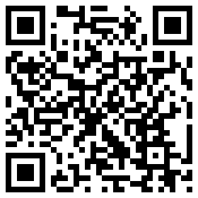 qrcode für Apple MACBOOK AIR 15 M4 10C/10C/16C - Z1HD-US21