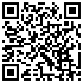 qrcode für Apple MACBOOK AIR 15 M4 10C/10C/16C - Z1DB-US01