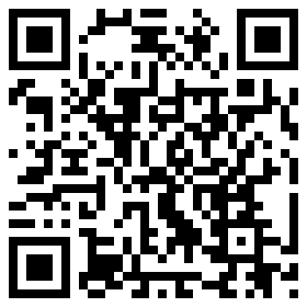 qrcode für Apple MACBOOK AIR 15 M4 10C/10C/16C - Z1DB-US03