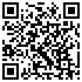 qrcode für Apple MACBOOK AIR 15 M4 10C/10C/16C - Z1HD-US10