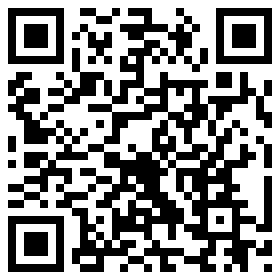 qrcode für Apple MACBOOK AIR 15 M4 10C/10C/16C - Z1DB-US05