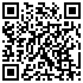 qrcode für Apple MACBOOK AIR 15 M4 10C/10C/16C - Z1DD-US14