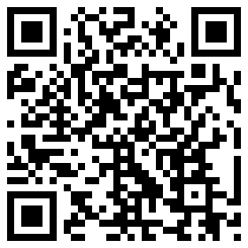 qrcode für Apple MACBOOK AIR 15 M4 10C/10C/16C - Z1HD-US20