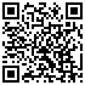 qrcode für Apple MACBOOK AIR 15 M4 10C/10C/16C - Z1DD-US20