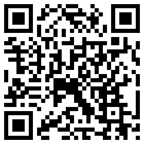 qrcode für Apple MACBOOK AIR 15 M4 10C/10C/16C - Z1DD-US12