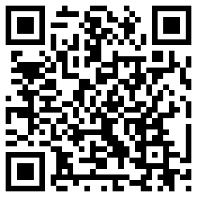 qrcode für Apple MACBOOK AIR 15 M4 10C/10C/16C - Z1DG-US02