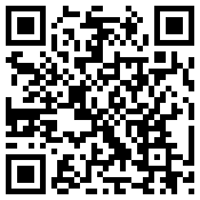 qrcode für Apple MACBOOK AIR 15 M4 10C/10C/16C - Z1DG-US06