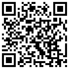 qrcode für Apple MACBOOK AIR 15 M4 10C/10C/16C - Z1DG-US12