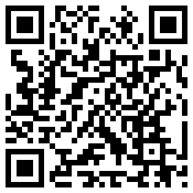 qrcode für Apple MACBOOK AIR 15 M4 10C/10C/16C - Z1DB-US07