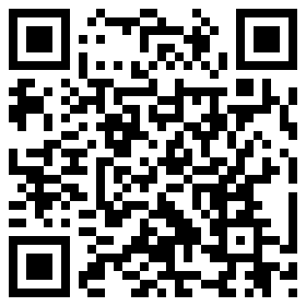 qrcode für Apple MACBOOK AIR 15 M4 10C/10C/16C - Z1HE-US02