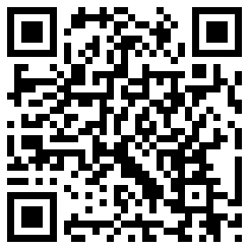 qrcode für Apple MACBOOK AIR 15 M4 10C/10C/16C - Z1DB-US11