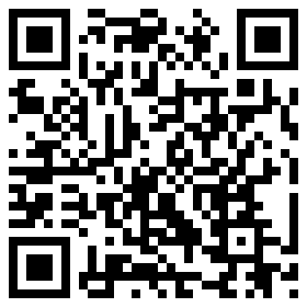 qrcode für Apple MACBOOK AIR 15 M4 10C/10C/16C - Z1DB-US09